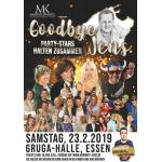 16-12-2018 - fb plakat - goodbye jens.png